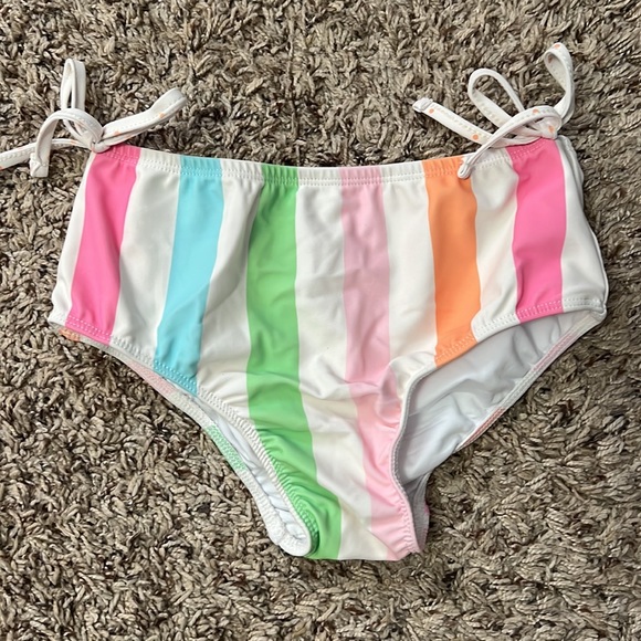 Sweet honey swimsuit👙 - Picture 2 of 4